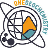 OneGeochemistry