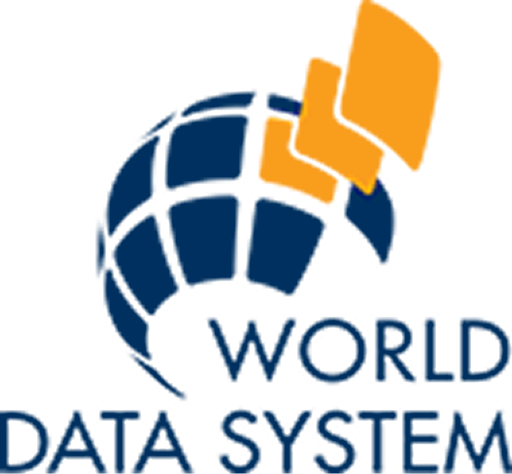 World Data System
