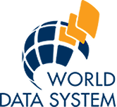 World Data System