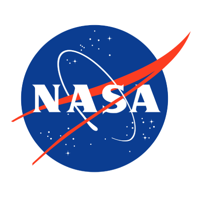 NASA Logo